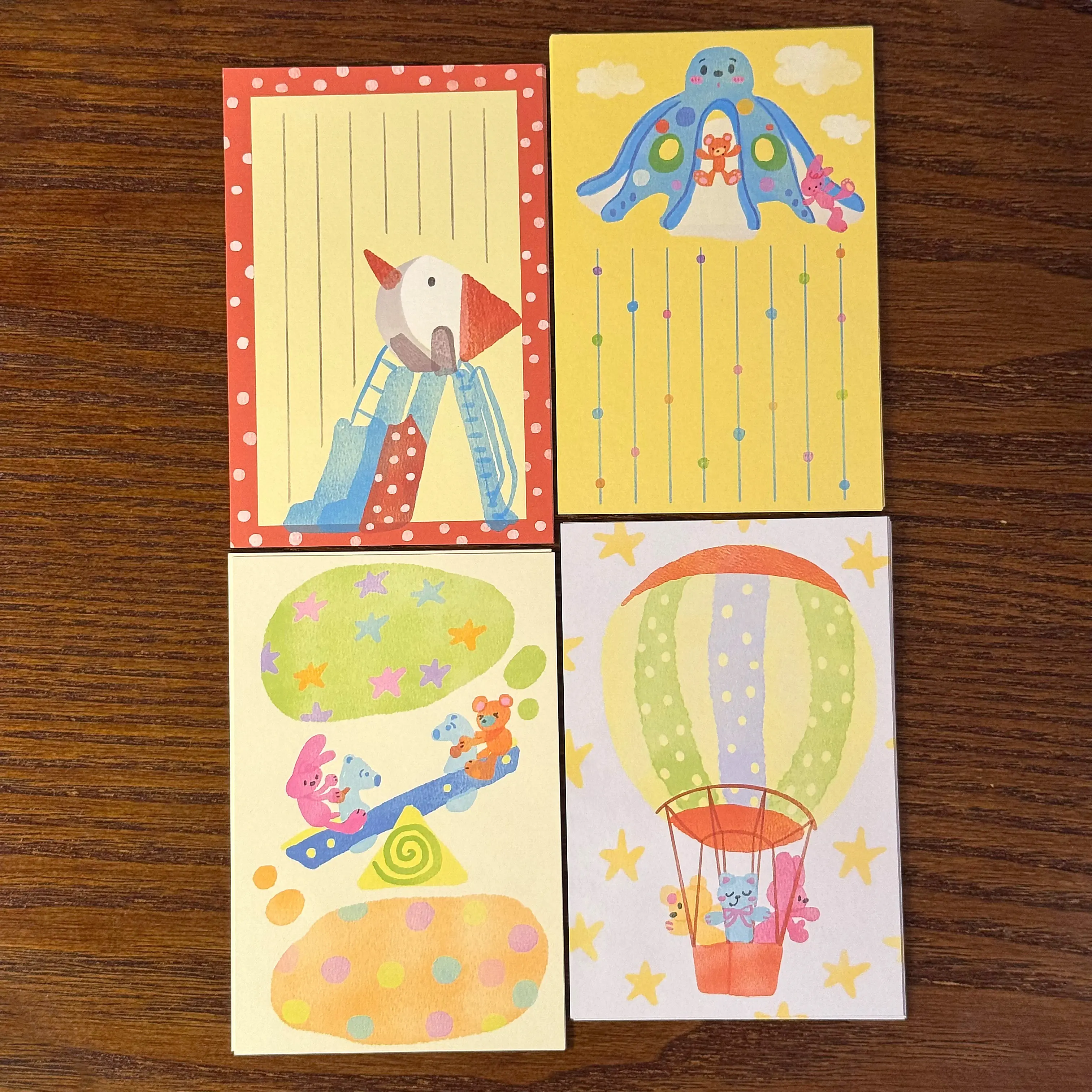 40-folhas-de-papel-a7-com-6-furos-insercoes-vintage-kawaii-para-diario-diy-refil-para-planner-e-suprimentos-de-scrapbooking