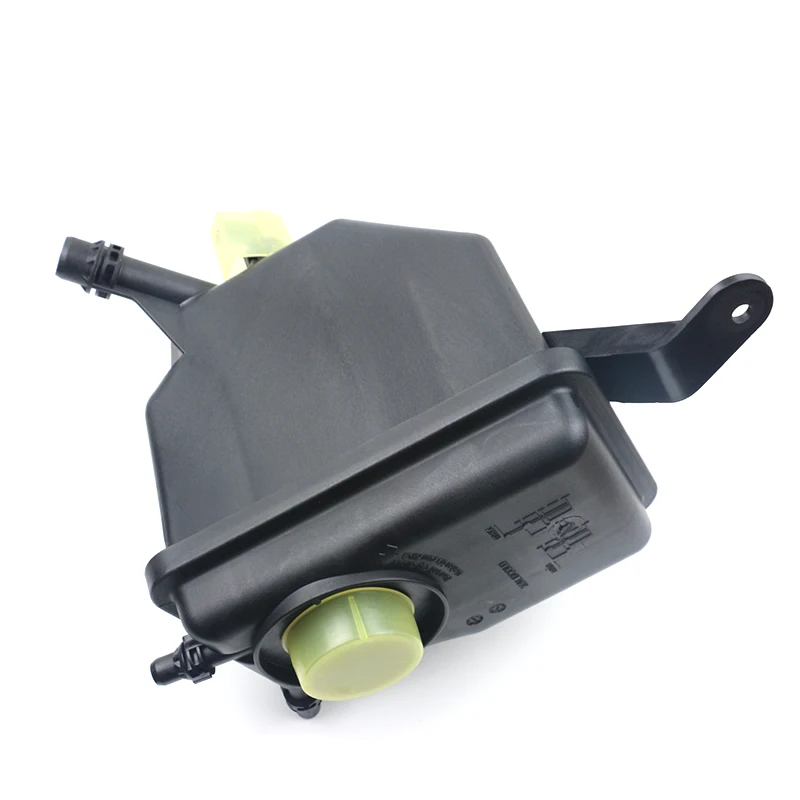 17137542986 17137519219 Expansion Cooling Water Tank For BMW E60 E60N E61 E61N E63 E63N E64 E64N 520i 523i 525i 528i 530i