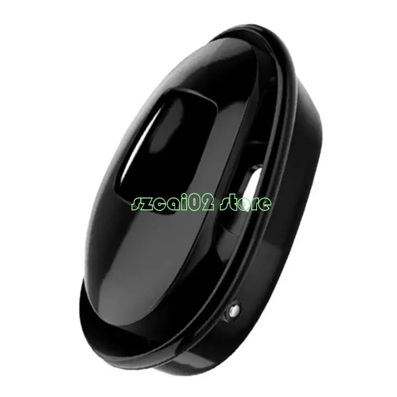 400B Foldable Hook Weather Resistant Hook Metal for Electric Scooters & Motorbikes