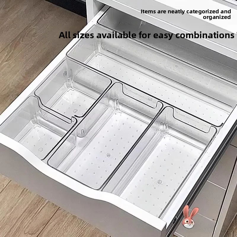 Small Size Der Orga…