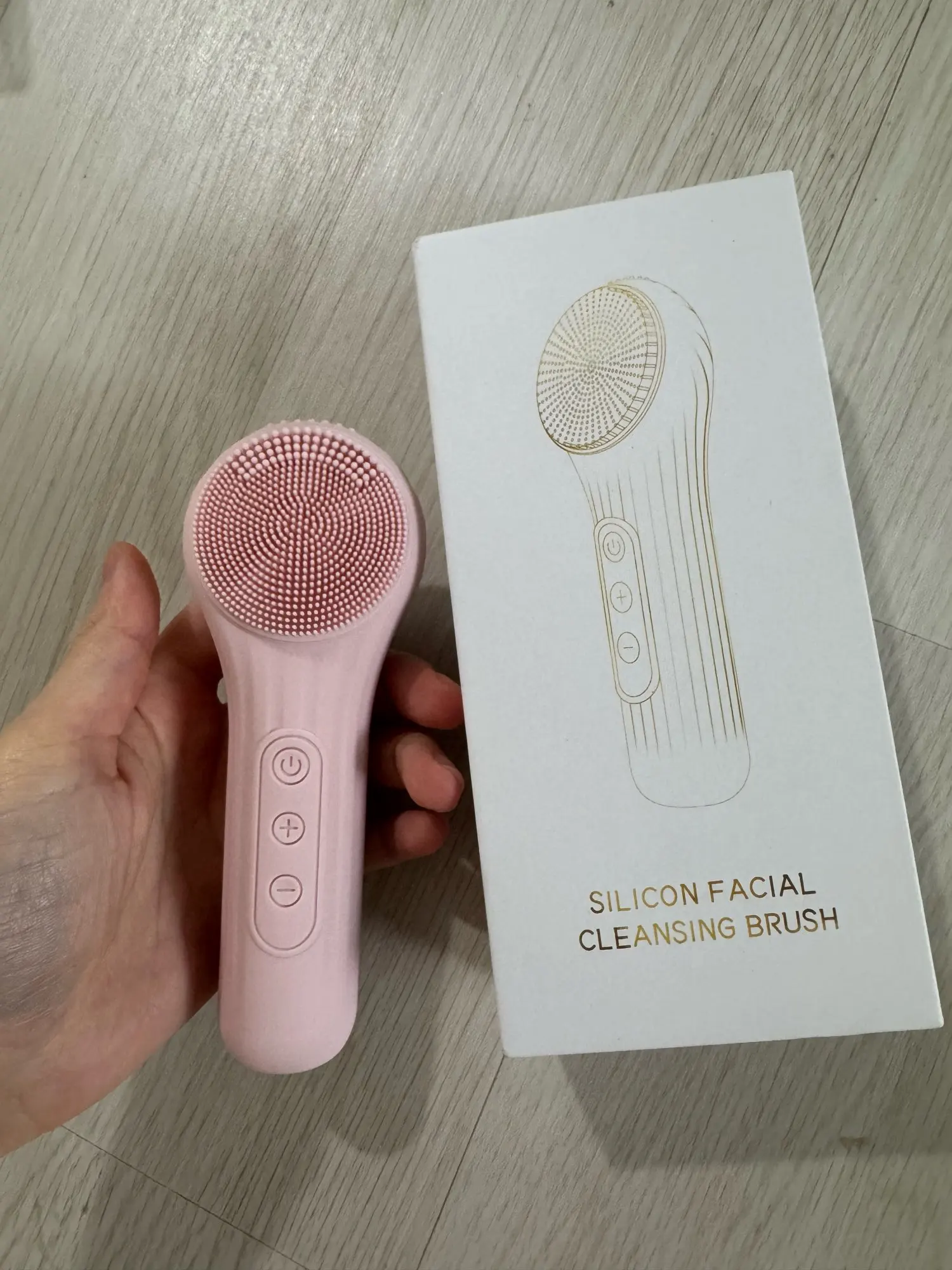 구매후기