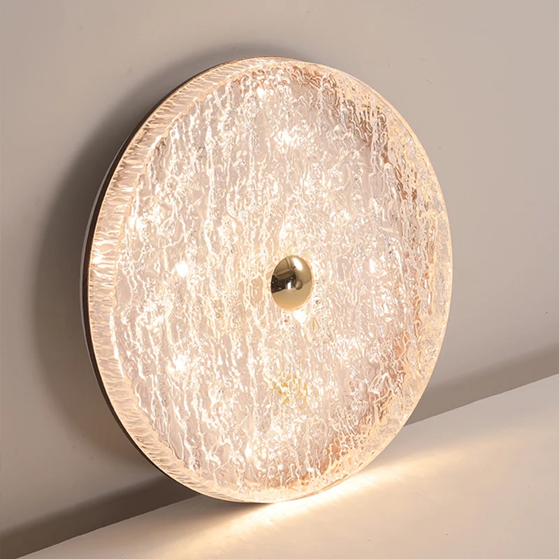 Luxury Ceiling Ligh…