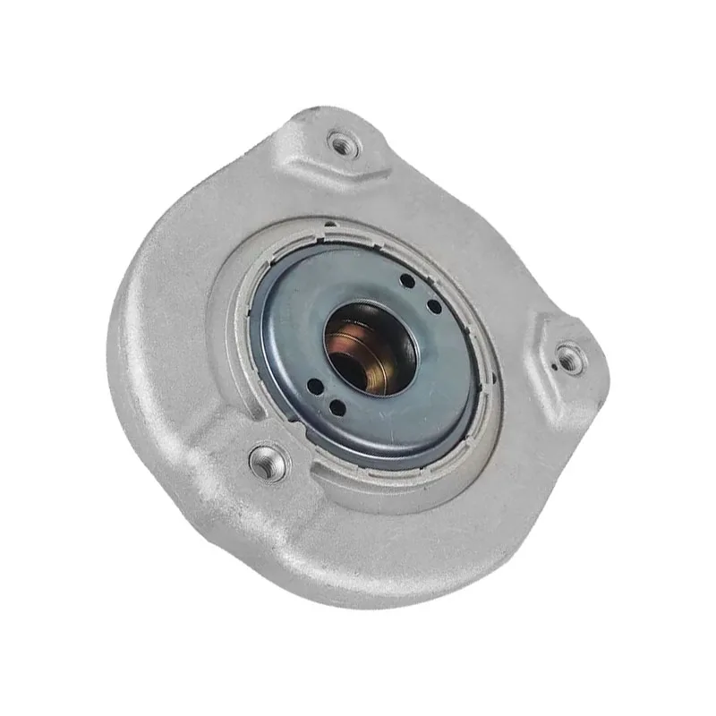 High Quality Front Suspension Strut Mount For Mercedes Benz GLK-Class X204 GLK300 GLK350 M272 2043230120 A2043230120 Auto Parts