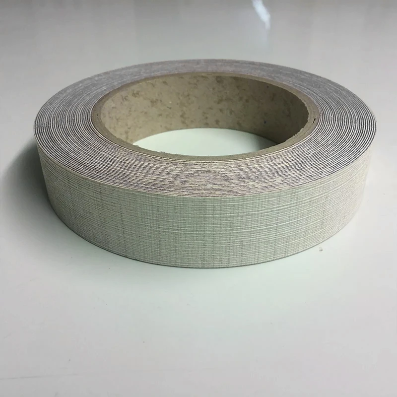 10m/Roll Self Adhesive RV Wallboard Joint Cover Tape Flexible Wallpaper Decor Fillers Sealants BJT16 for Lunar Caravan