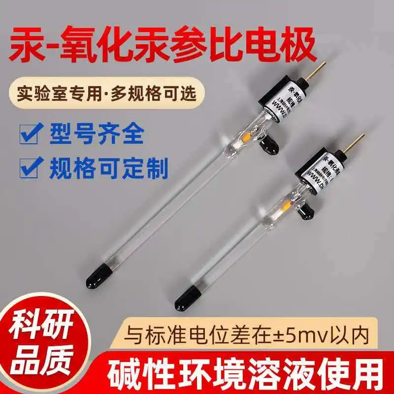 3.8*50/6*70*/6*90/6…