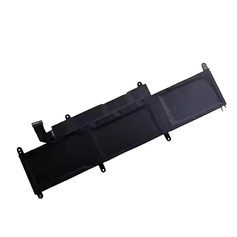 New 11.52V 45Wh 4300mAh PC-VP-BP129 Laptop Battery For NEC LAVIE Pro Mobile (PM)/Direct PM/GN PC-PM750/NA GN10R7