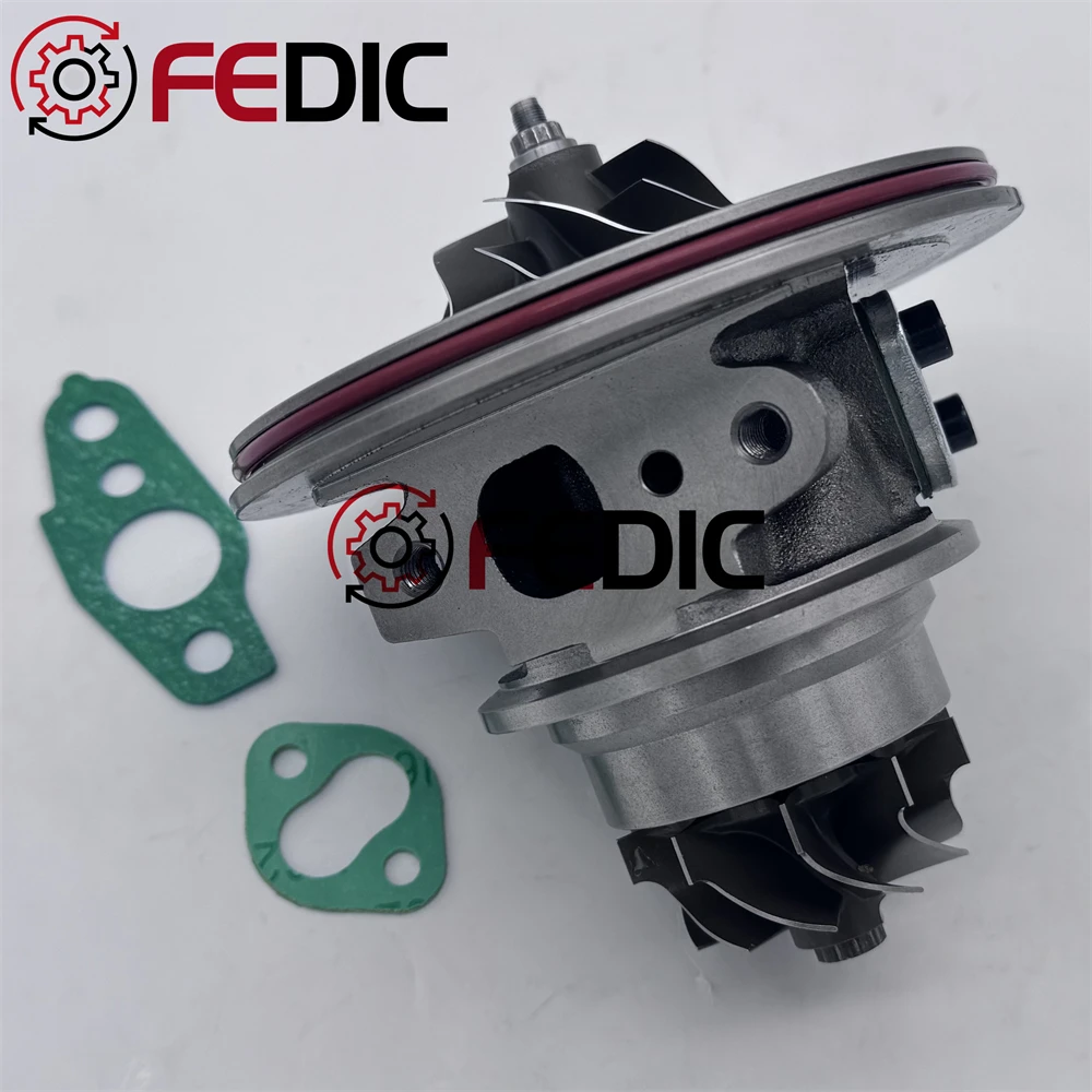 Turbo cartridge CT15B 17201-46040 for Toyota Chaser / Cresta Mark II / Tourer V / JZX100 1JZ 1JZ-GTE