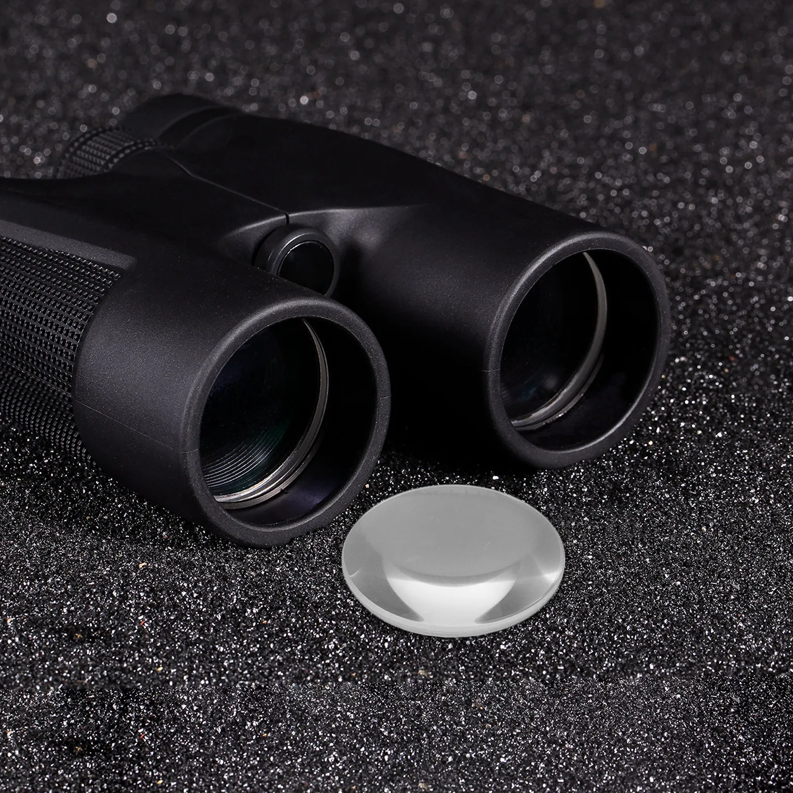 conjunto-de-lentes-Opticas-de-vidro-convexas-e-concavas-para-ensino-de-fisica-kits-de-ciencias-astronomia-fotografia-e-observacao-de-aves