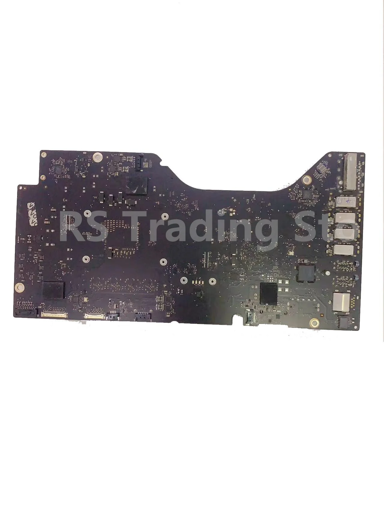 A1418 Motherboard 2015 For iMac 21.5