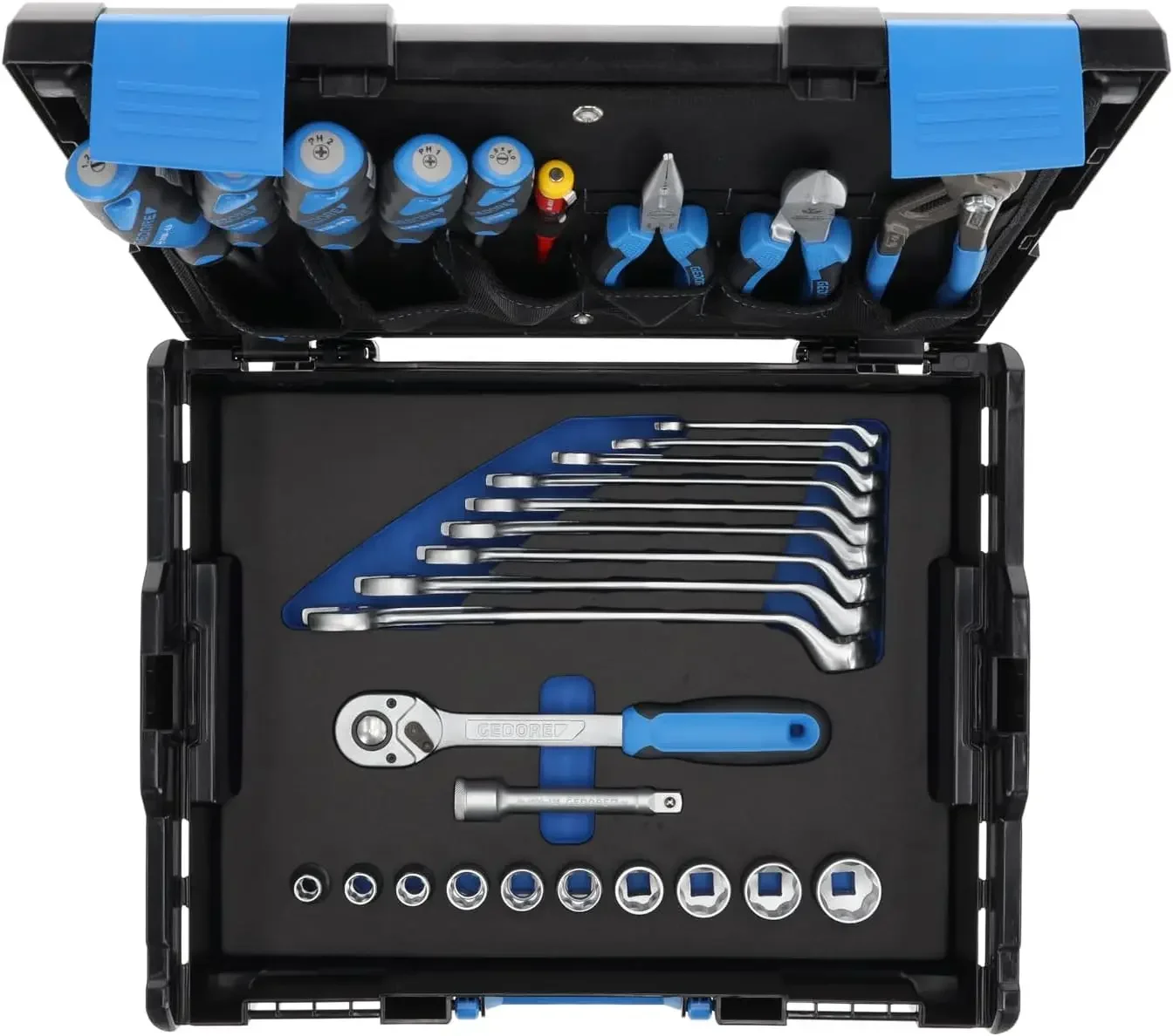 期間限定！ 1100/L-Boxx 136 30個セット