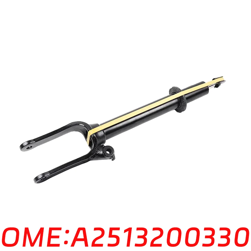 

Suitable for Mercedes Benz A2513200330 car front shock absorber W251 R280 R320 R300 R350 R500 R550 R63 AMG R400 4MATIC