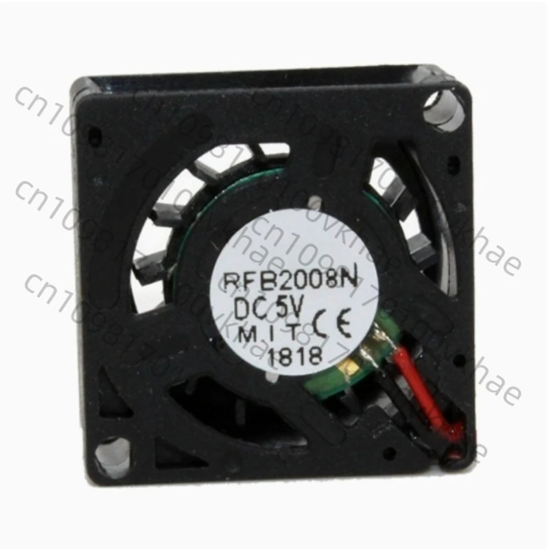 

RFB2008N 2008 5V 2CM Micro Blower Micro Blower Fan