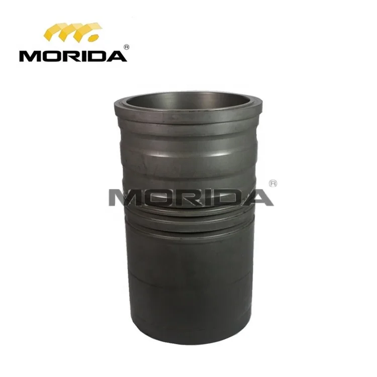 S6A3 PISTON 35A1730100 for