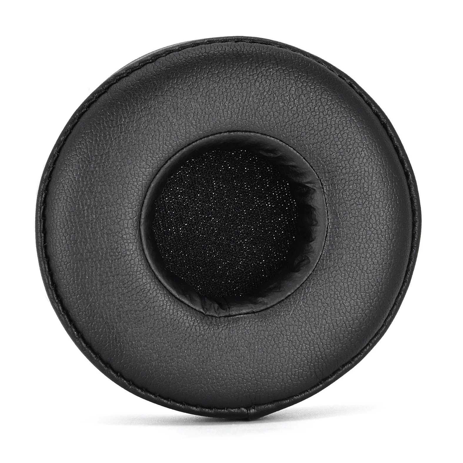 1 Pair Earpads Cushion Cover Replacement For Sony WH-CH500 WH-CH510 Headphones Accessories Repair Parts Soft Sponge Skin Earpads