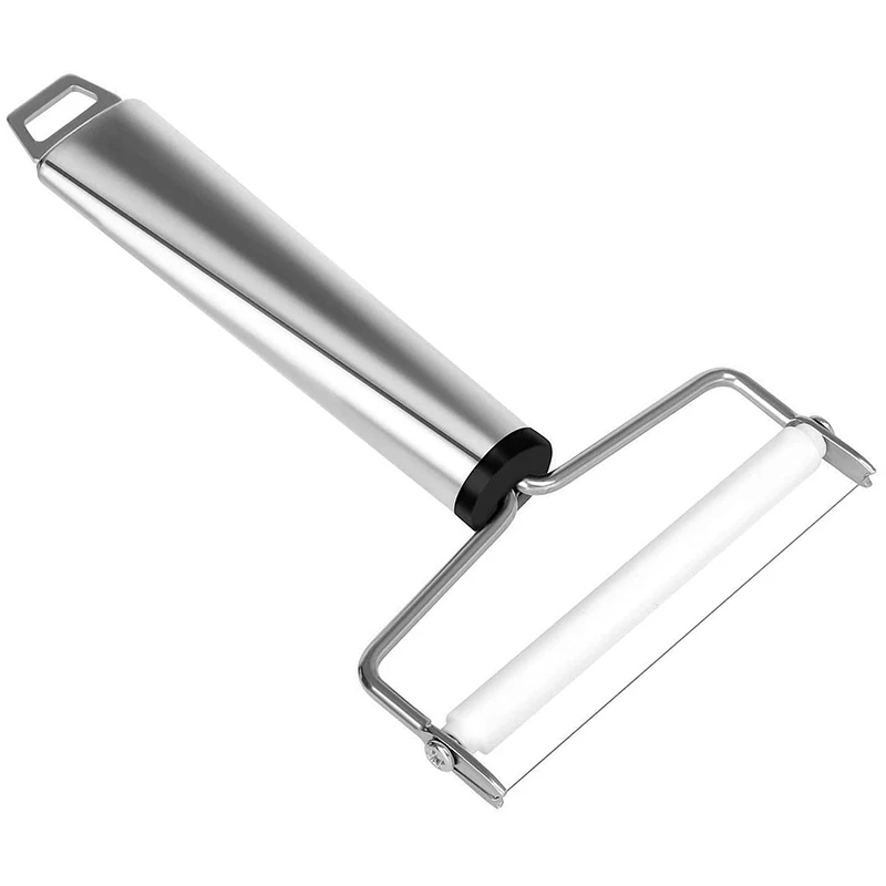 A21Q -Adjustable Cheese Slicer, Cheese Slicer, Cheese Slices For Mozzarella Cheese, American Cheese, Swiss Cheese, Cheddar