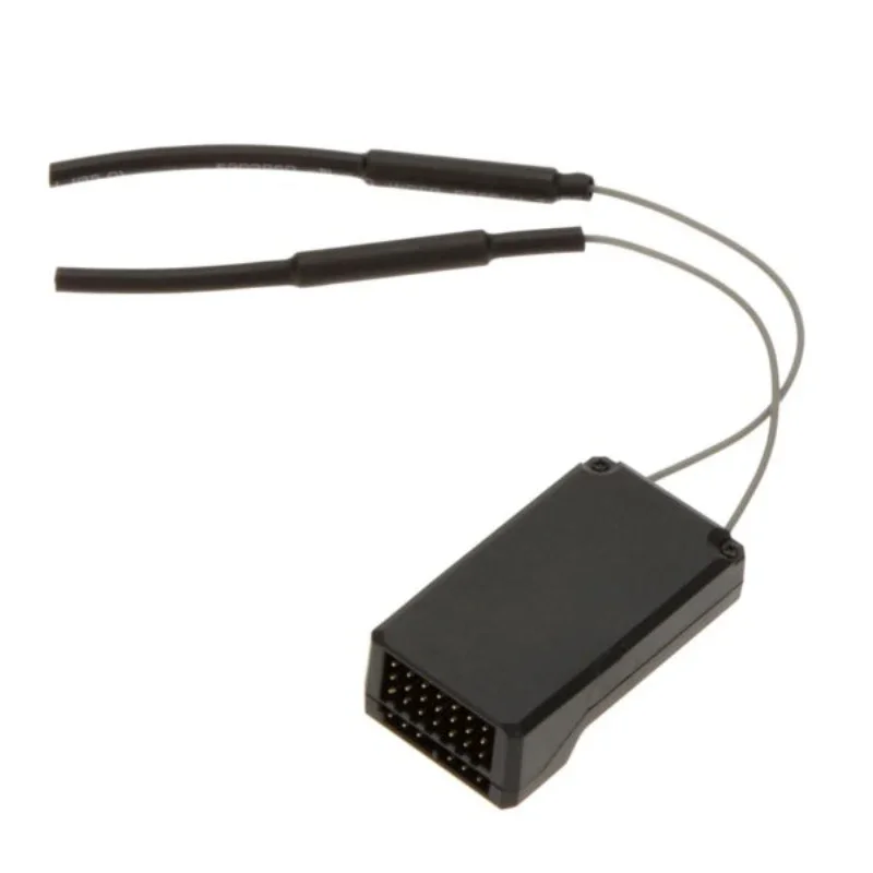 FLYSKY FS-IA6B iA6B 2.4G 6CH Receiver