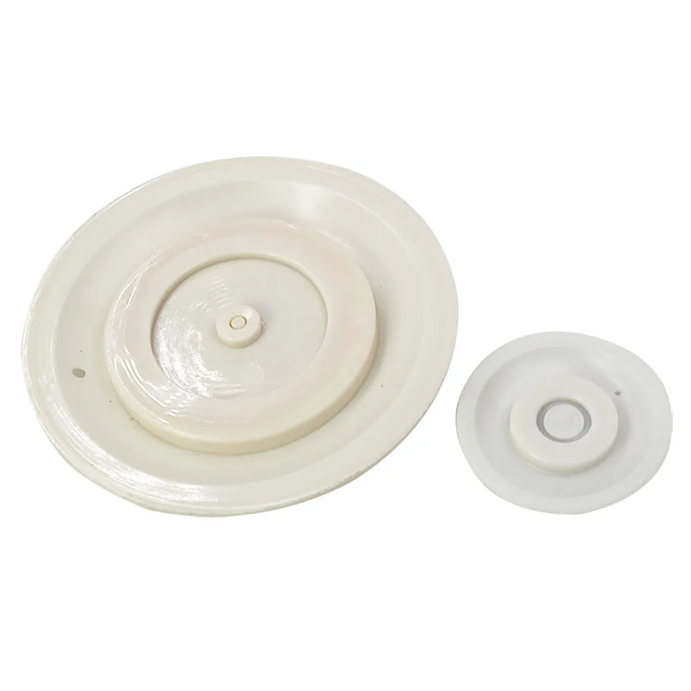 M/D50 M/D60 Tpe Dia…