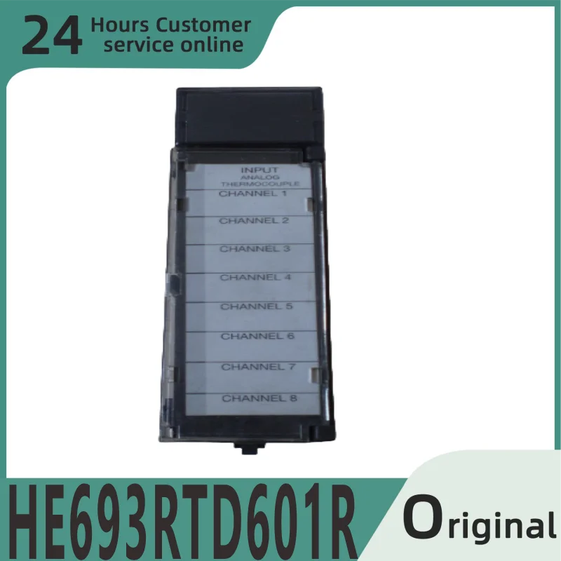 

New original module HE693RTD601R HE693RTD601Q HE693RTD600R
