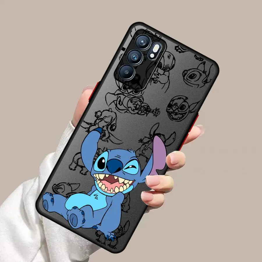 Case For Xiaomi Red… - image