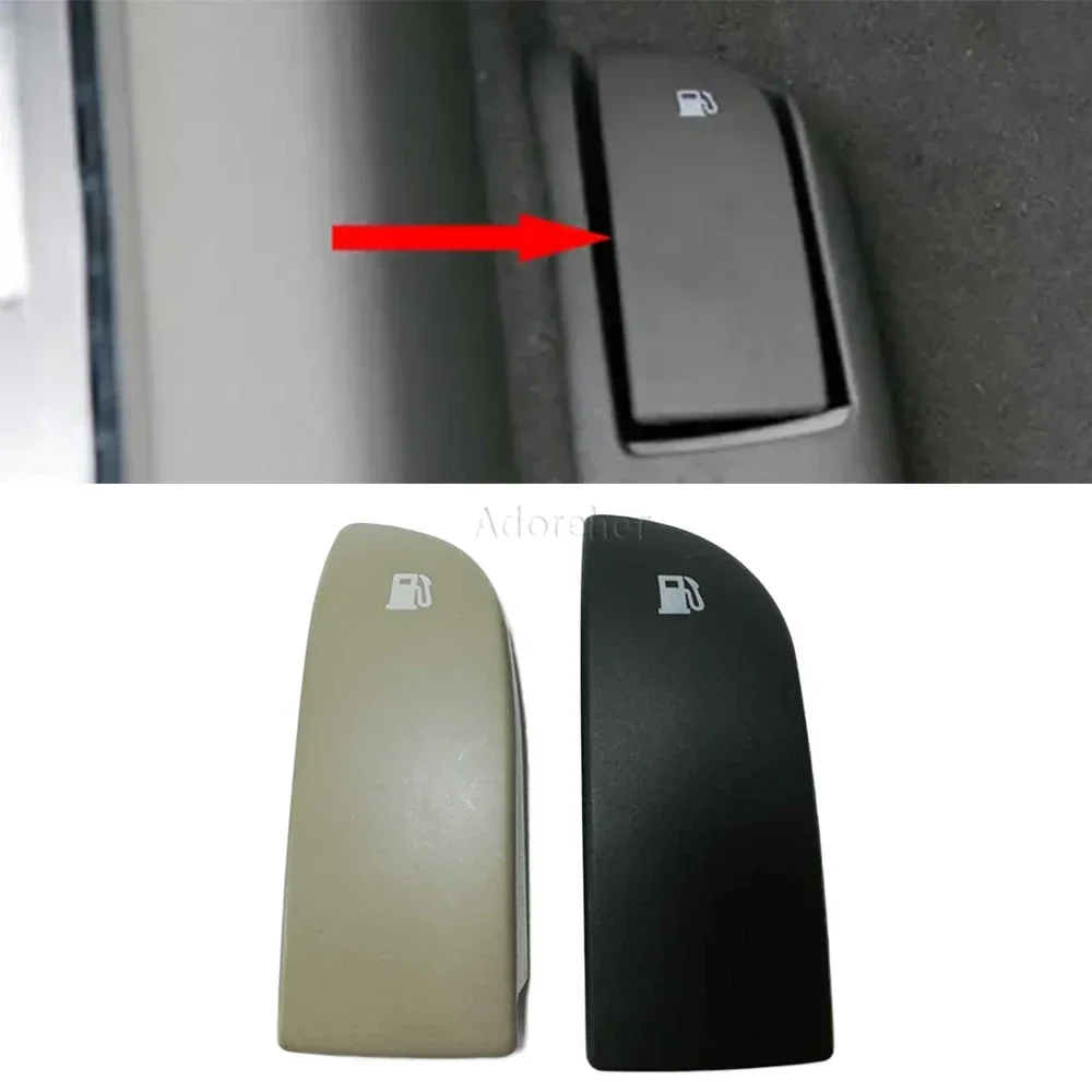 マツダ6の燃料タンク充填カバー,車の付属品,オープニングハンドル,レンチバックル,オイルタンクカバー,ボタン