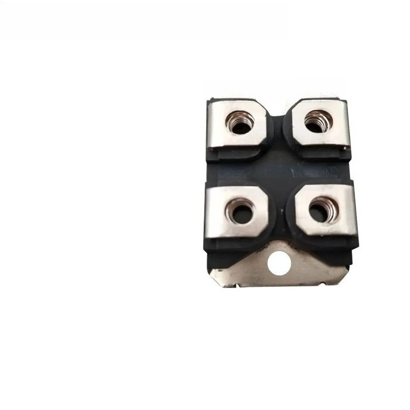 

MOS tube IXFN26N100P IXFN26N90 IXFN27N80 IXFN27N80Q