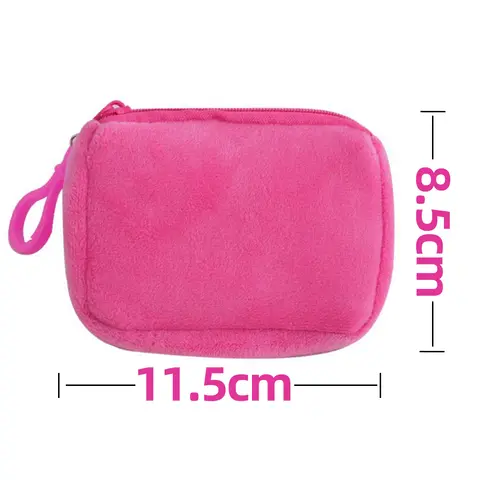 6 best sales prinsessplånbok - №3