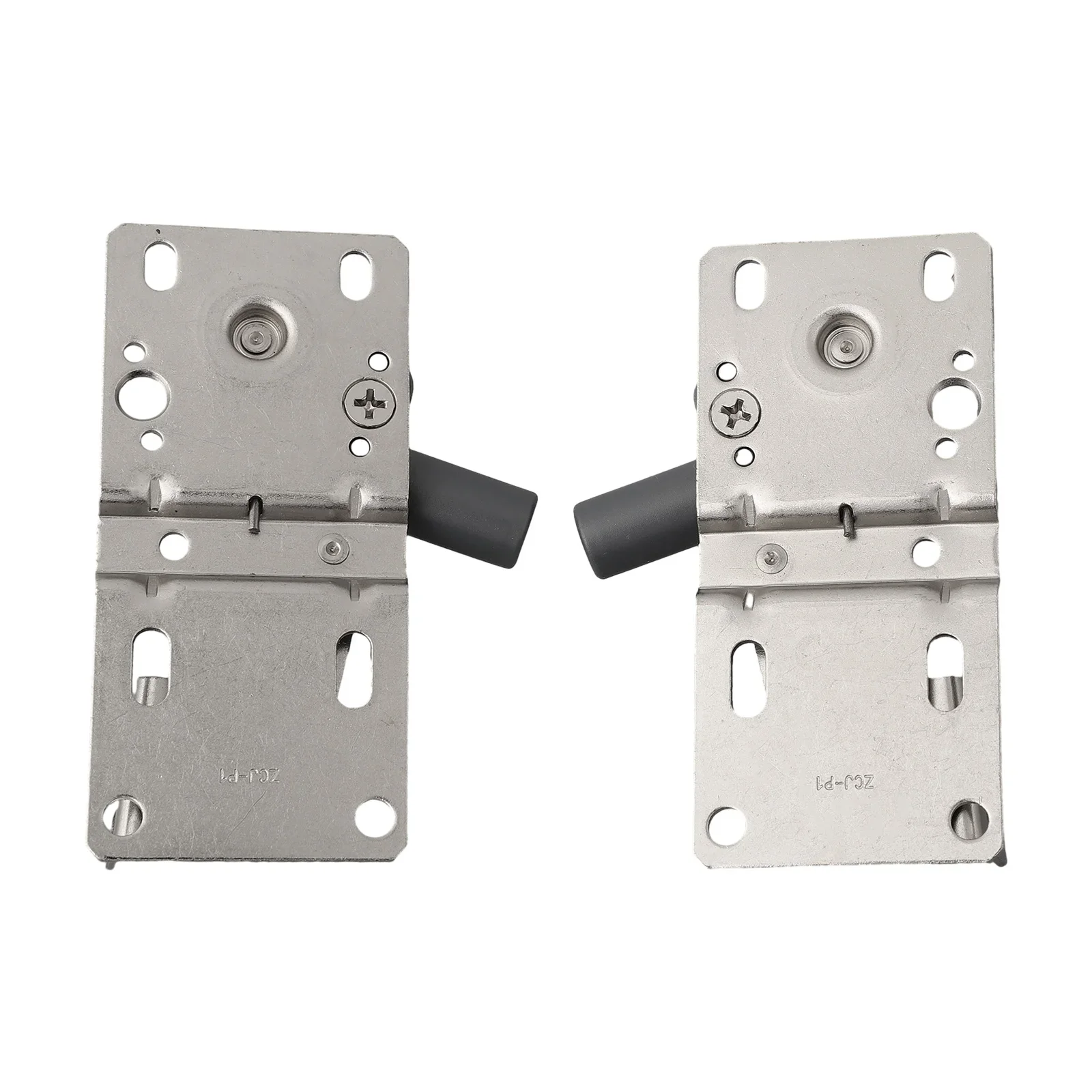 

Петли 45 градусов, петли с мягким закрыванием для ванной комнаты, для дома, тихие и гладкие никелированные, бесшумная застежка, стальная конструкция