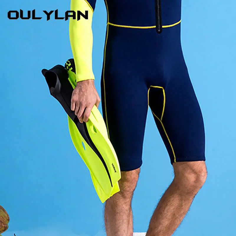 

Oulylan Snorkeling Adult Flexible Comfort Swimming Diving Swimming Fins Fins Submersible Foot Fins Flippers Water Sports