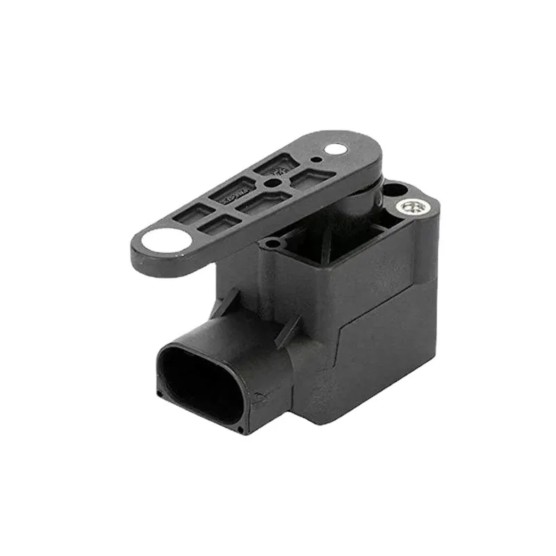 A0105427717 A0105427617 0105427717 0105427617 Höhenstandsensor für Mercedes Benz W220 W211 W164 W169 W245 Autozubehör – Detail 2