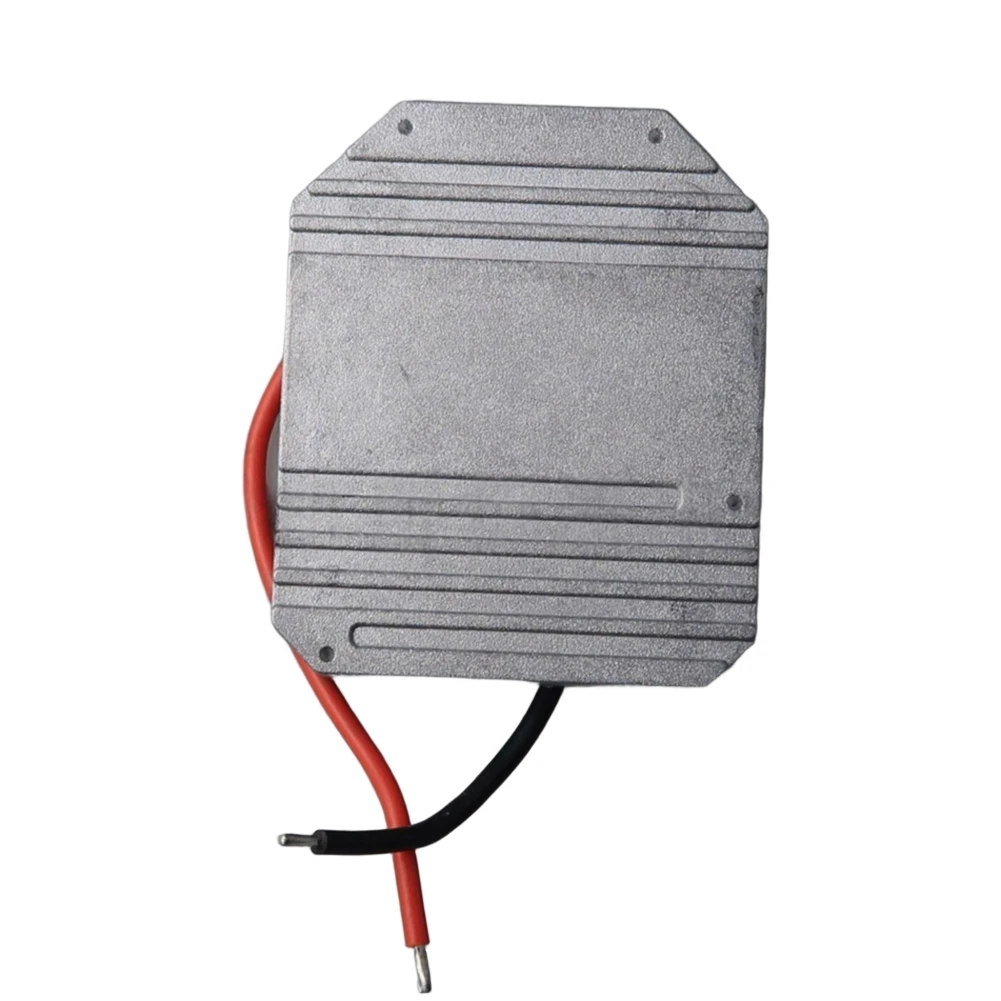 Brushless Electric Hammer Drill Controller with Clear Interface Layout and Compatibility Common Power Tool Platforms