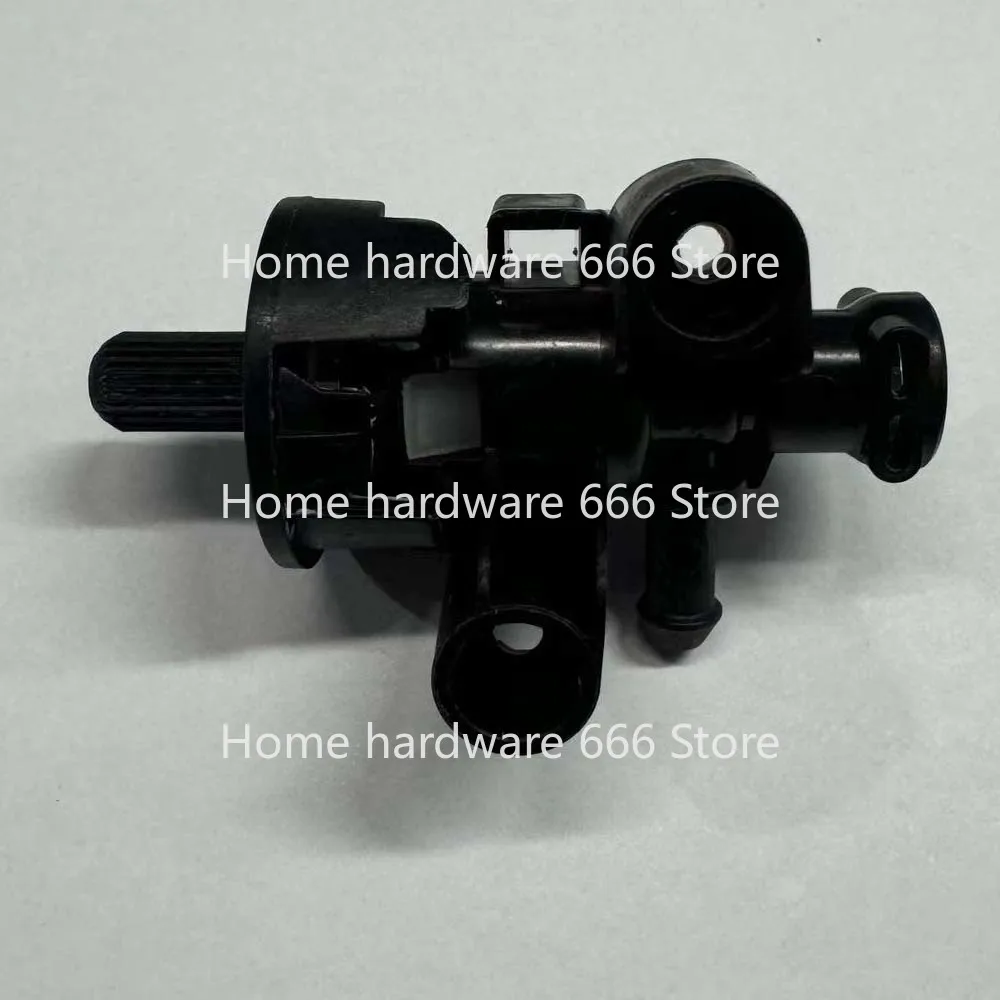 Steam Valve Suitable for DeLonghi, Delong EC680, EC685, EC820, EC250, EC270, Coffee Machine Accessories