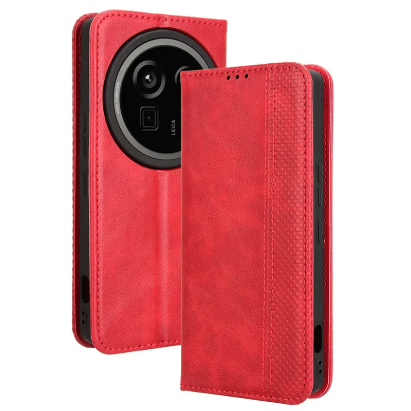 For Sharp Aquos R9 …