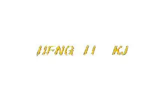 

IC new original OPA4348AIDR OPA4348AID OPA4348A OPA4348 SOP14