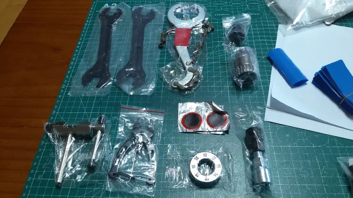구매후기