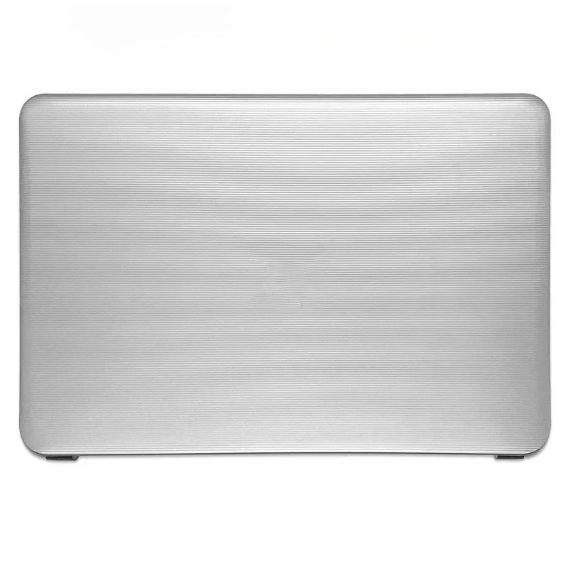 For HP Pavilion 15-AY 15-BA 15-AC 15-AF TPN-C125 250 G4 250 G5 LCD Back Cover/Front Bezel/Hinges/Palmrest/Bottom Case 900263-001