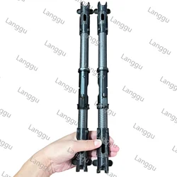 Original and Used Arm Repair Parts For DJI Inspire1