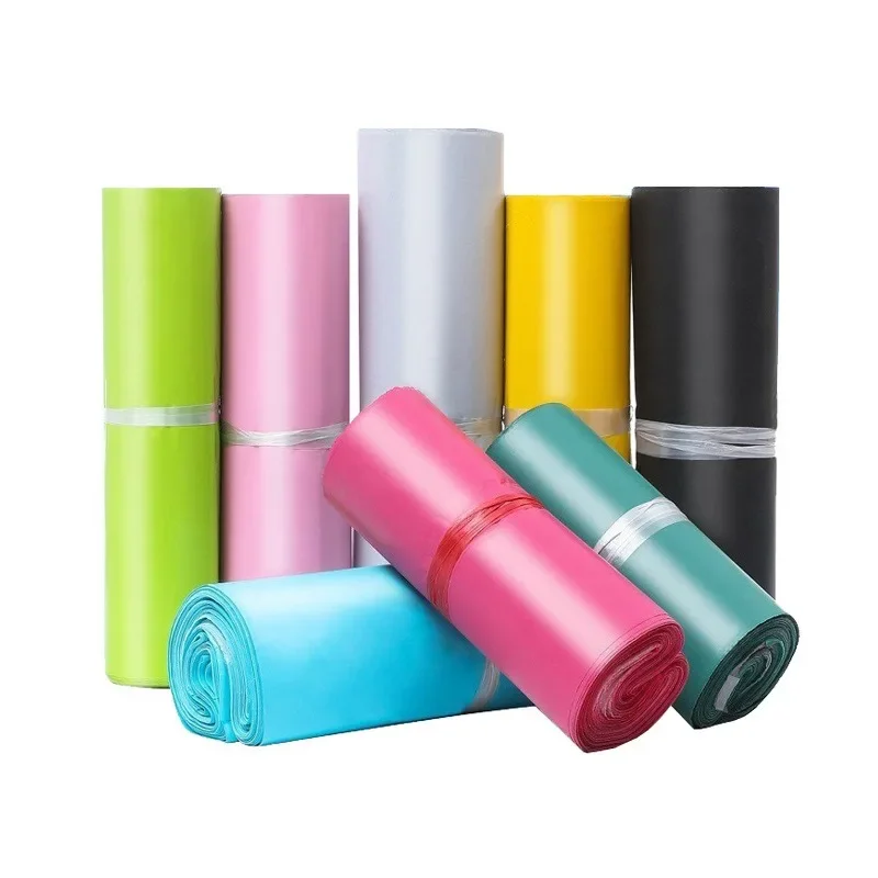 1-Ссылка-на-стоимость-доставки-настройка-и-компенсация-не-participate-in-platform-activities-спросите-клиентом-перед-оплатой