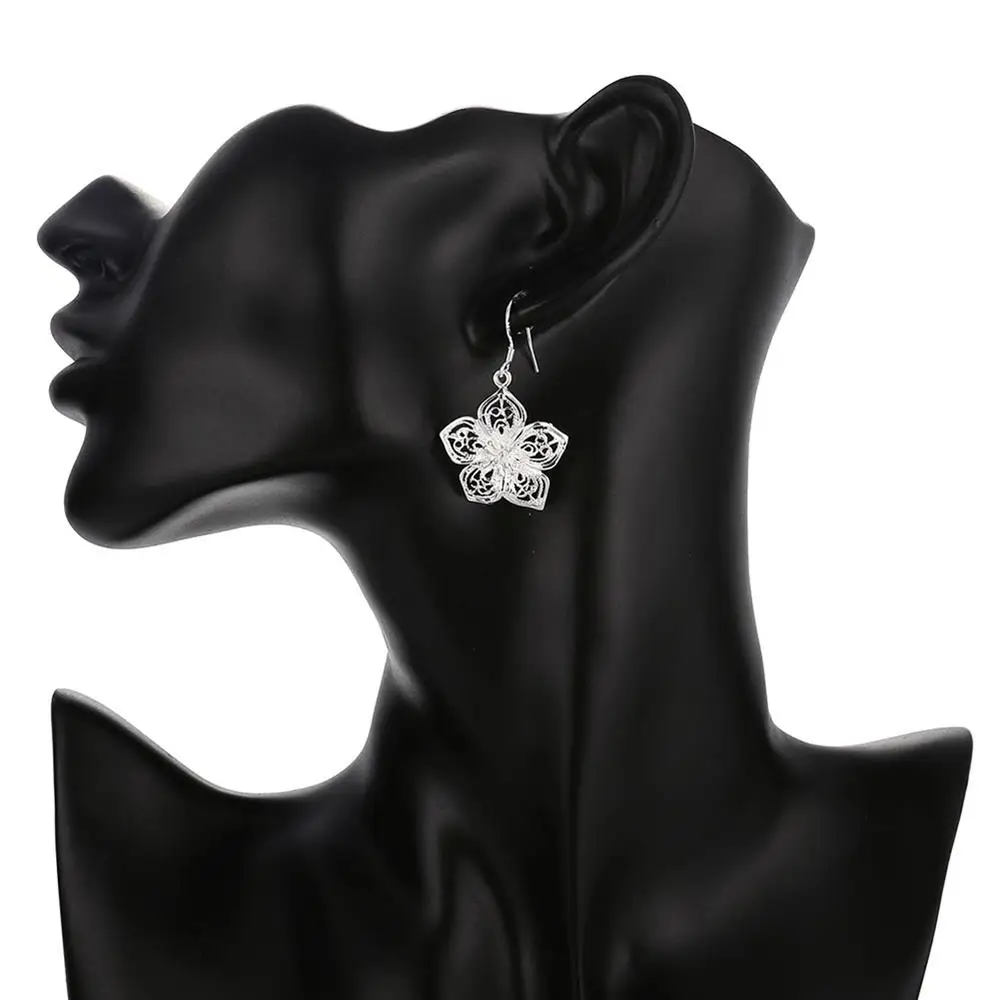 Thumbnail 4 - #12 Low Price Necklace and Earring Sets Deals