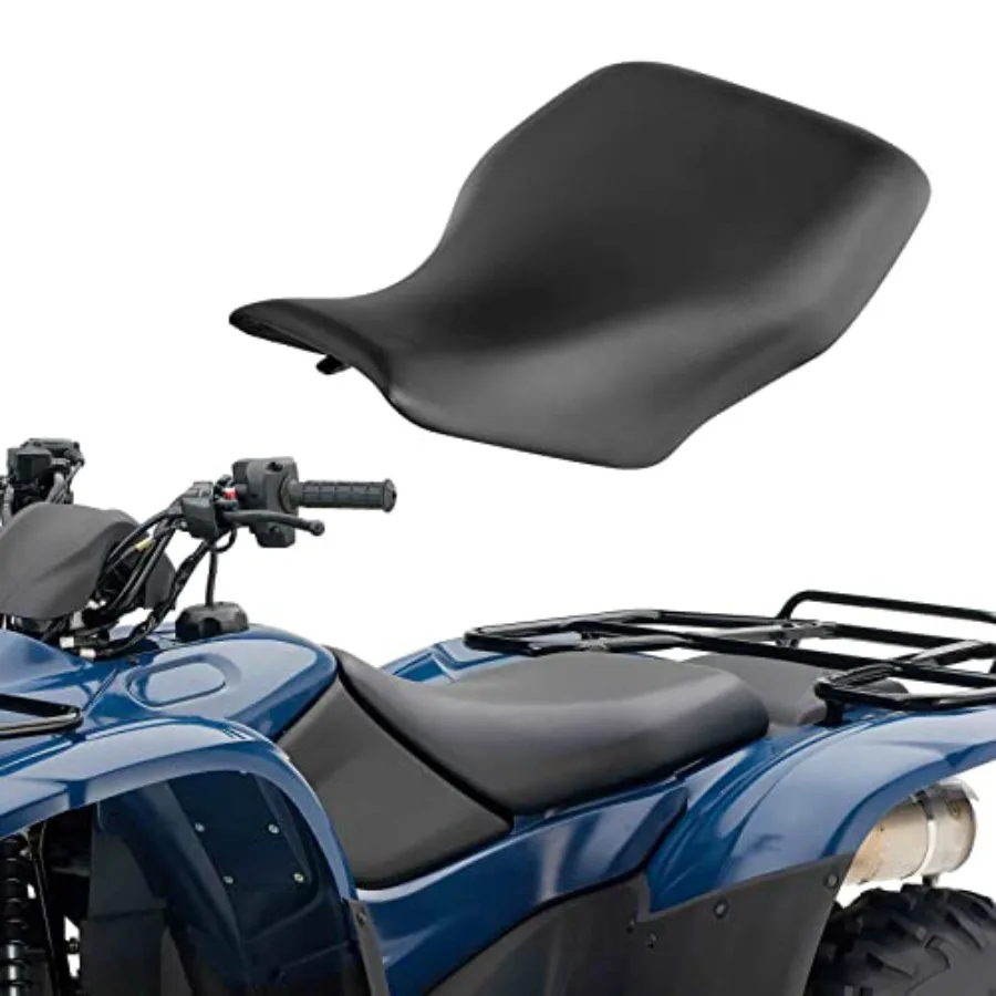 

Complete Seat Fit For Honda TRX420 Rancher 420 2007-2013