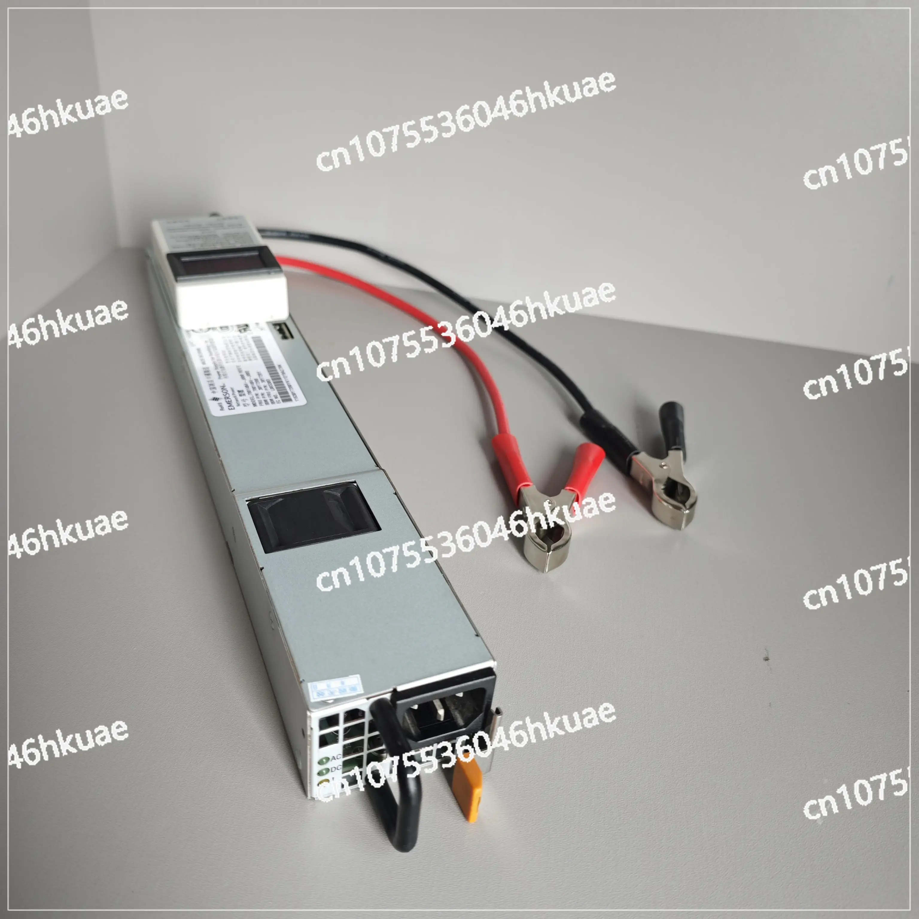 

Real Standard Lithium Iron Phosphate Charger, Polymer Battery 12.6V14.6v50A Voltage and Current Adjustable Display