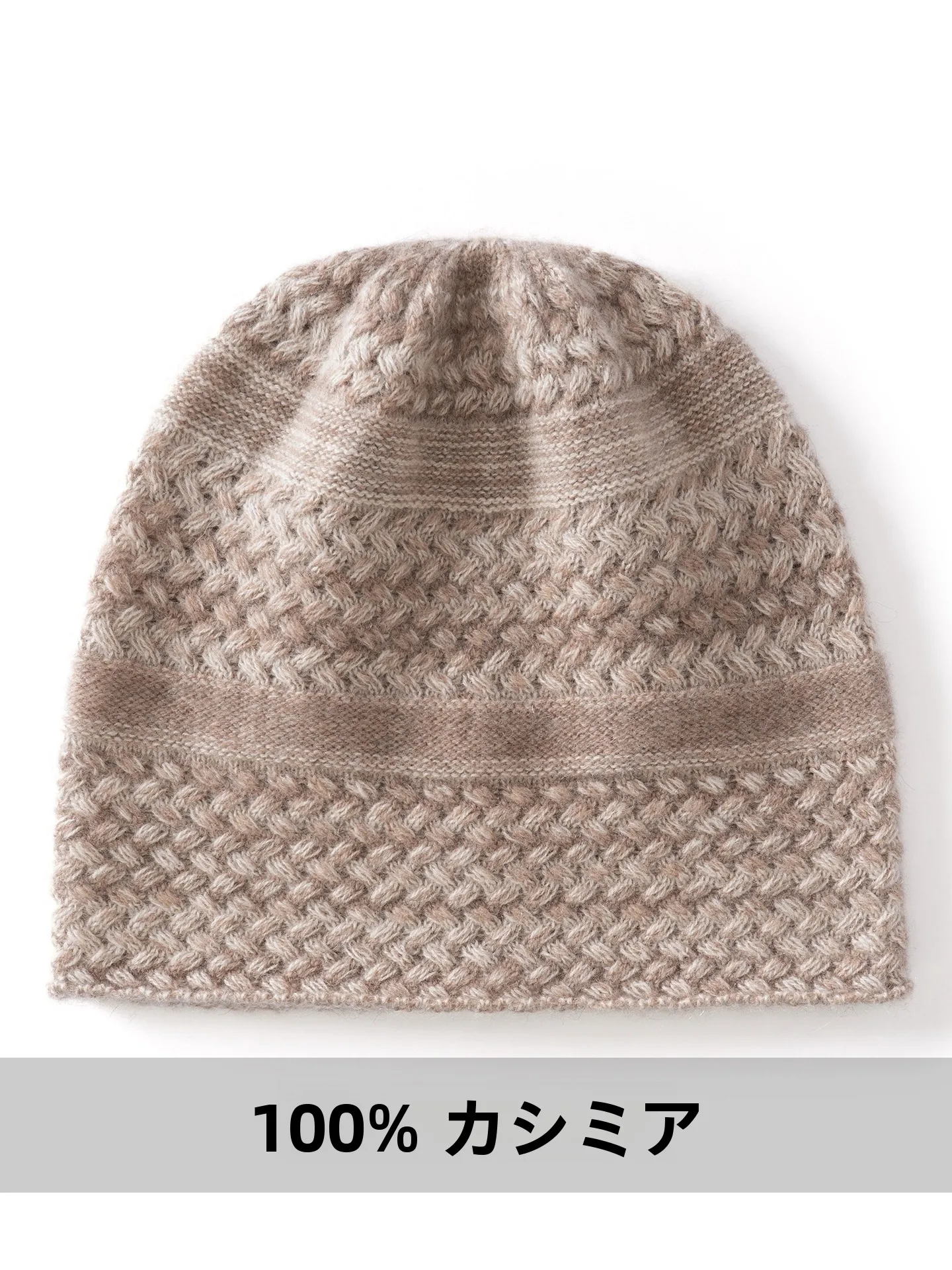 gorro-de-lana-gruesa-para-mujer-con-borlas-y-estampado-floral-calido-suave-ideal-para-otono-e-invierno-versatil-unisex-sin-ala-y-plegable