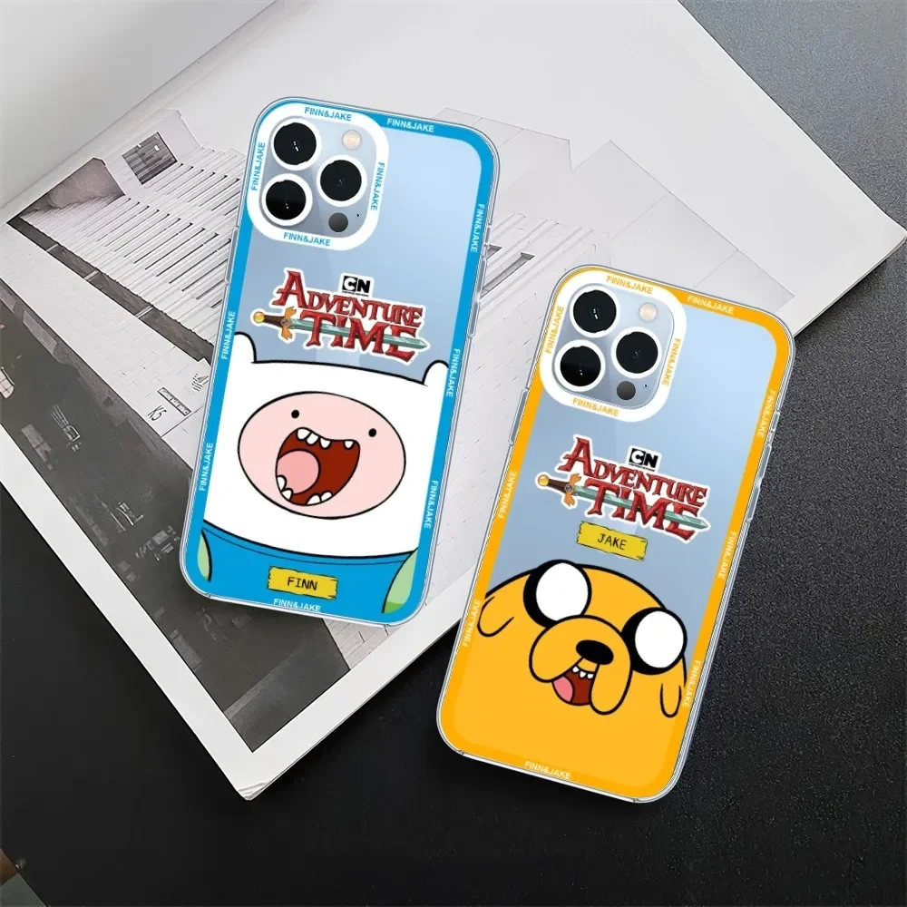 moft phone case Clear Phone Case | iPhone 15 Case with Strong MagSafe