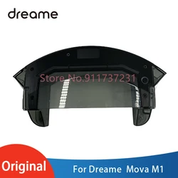 Original Dreame Mova M1 Water Tank Robot Vacuum Cleaner Spare Parts Accessories