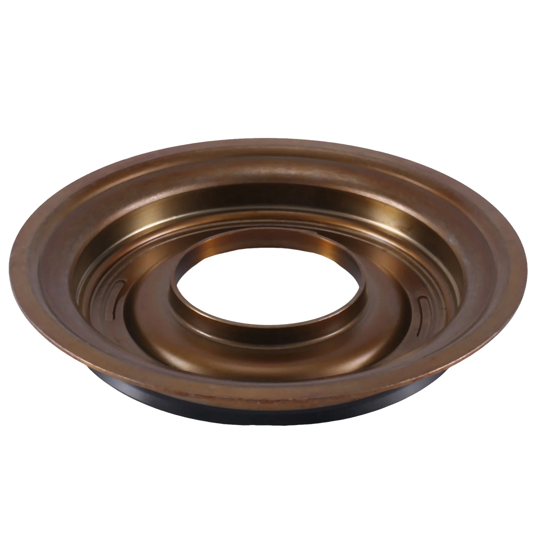 

YSUN-4PCS 09G 09K TF60SN TF62SN Brand New Automatic Gearbox Piston Repair Kits For VW Beetle Golf/GTI MK6 Jetta Accessories