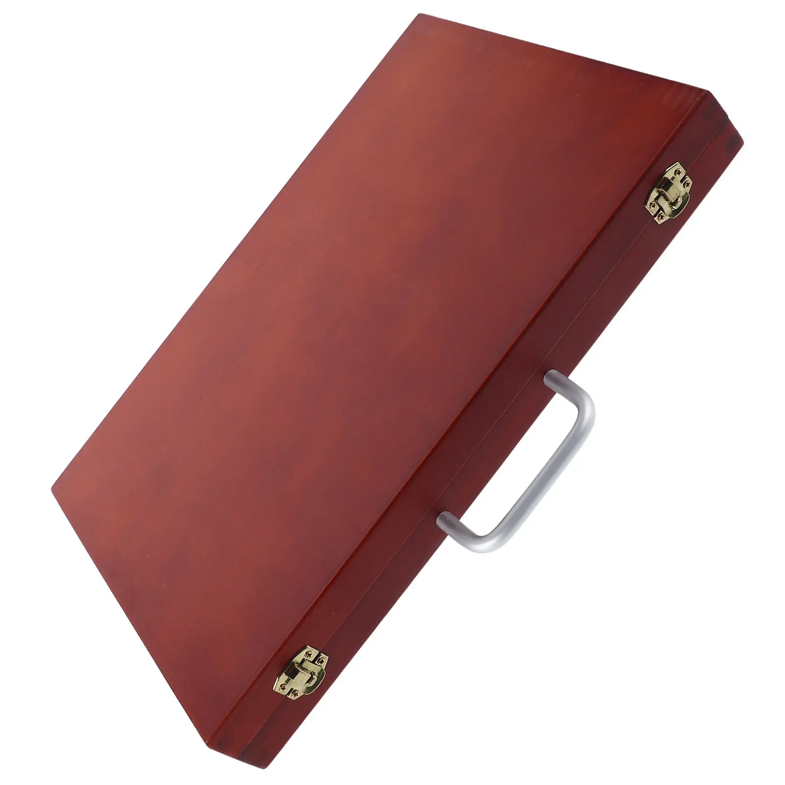caja-de-pintura-portatil-de-madera-diseno-europeo-ligera-y-espaciosa-estuche-de-almacenamiento-para-herramientas-de-arte-para-dibujar-al-aire-libre-y-pintar-al-Oleo