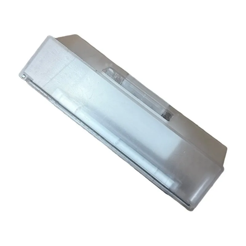 【NEW A39M】 Dust Box For Robot Vacuum S10+ / S10 Plus Robot Vacuum Cleaner Accessories Replacement Dustbin