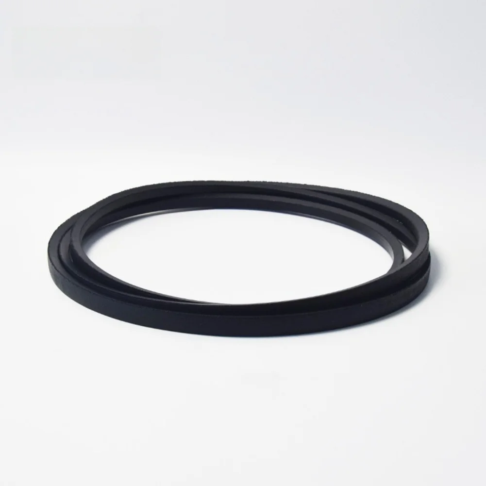 

Ремень для газонокосилки, ремень для ремонта газонокосилки, термостойкий резиновый, высокопрочный, с защитой от растяжения, для XT2