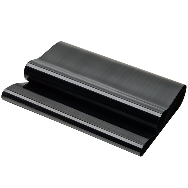 

Ремень переноса mjl* для Ricoh IMC 2000 2500 3000 3500 4500 6000 MC 200