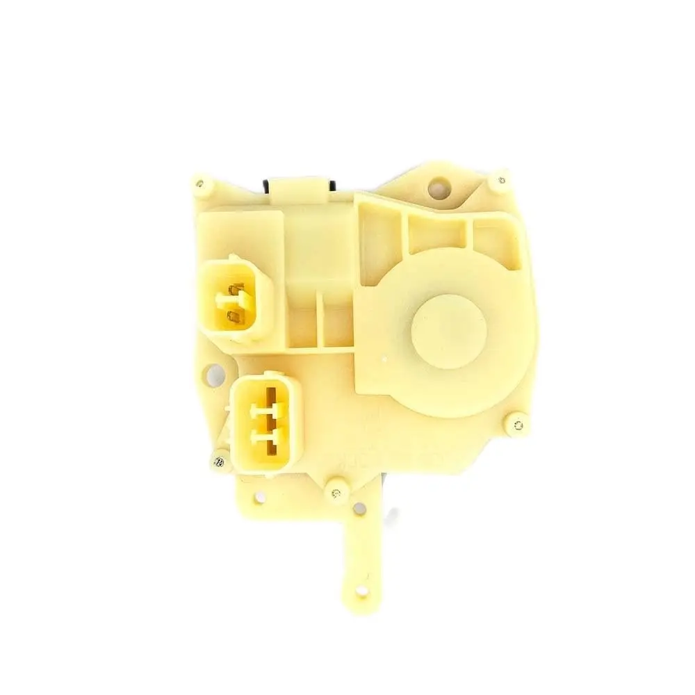 

Honda Civic/Accord/Odyssey/Insight Front Right Side Power Door Lock Actuator