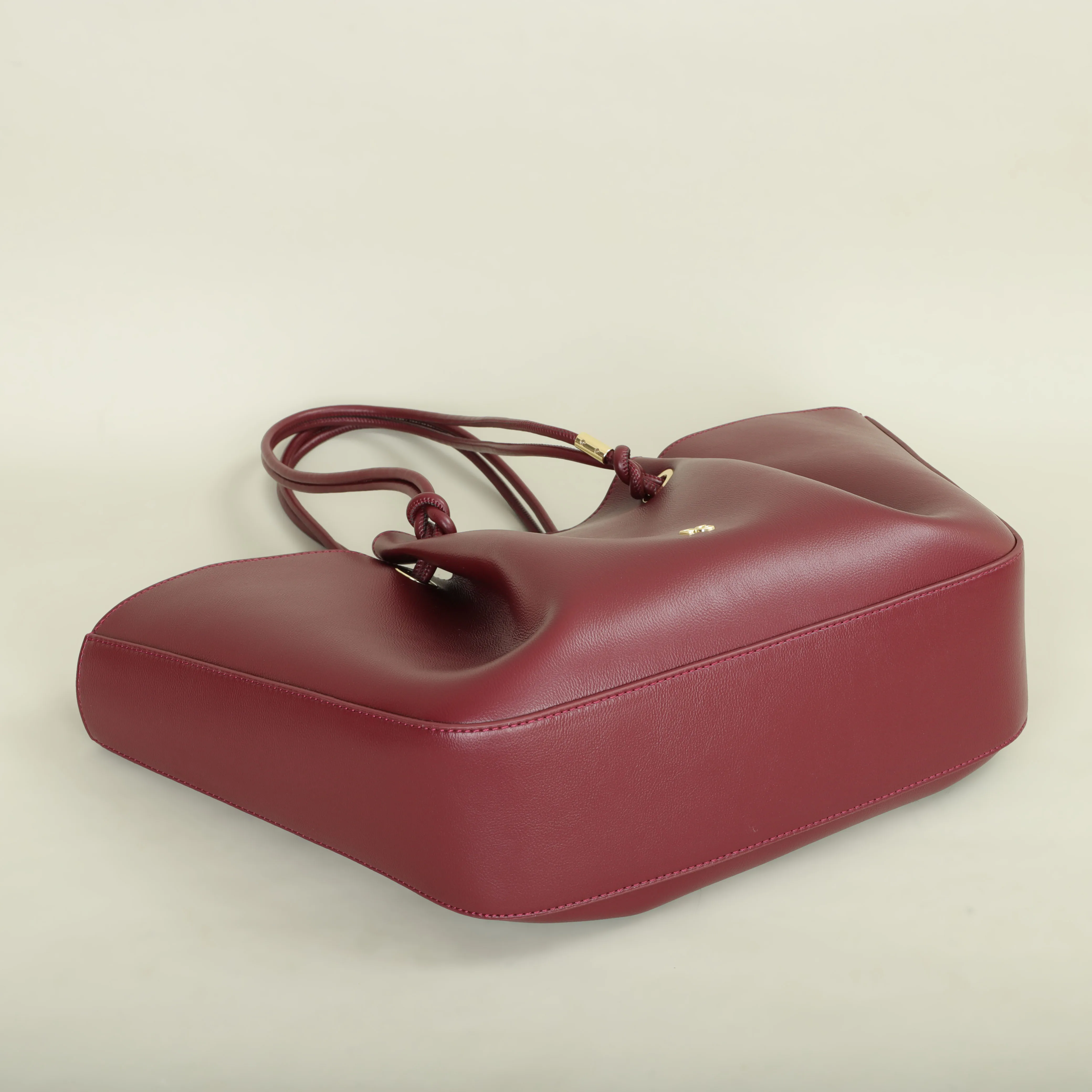 PG Luxusmarke Große Kapazität Computer-Tragetasche 2026 Neue Mode Klassische Casual Designer Exklusive Schultertasche – Detail 32